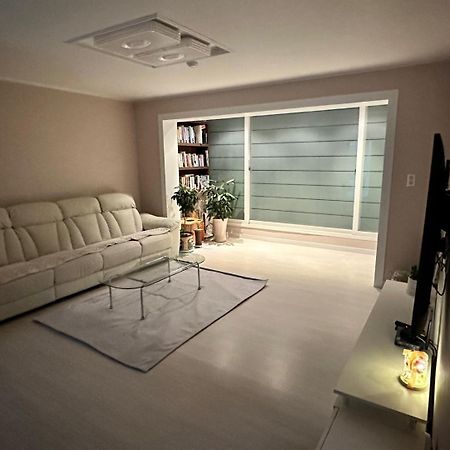 Memory - Internationals Only Apartment Тегу Екстериор снимка
