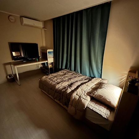 Memory - Internationals Only Apartment Тегу Екстериор снимка